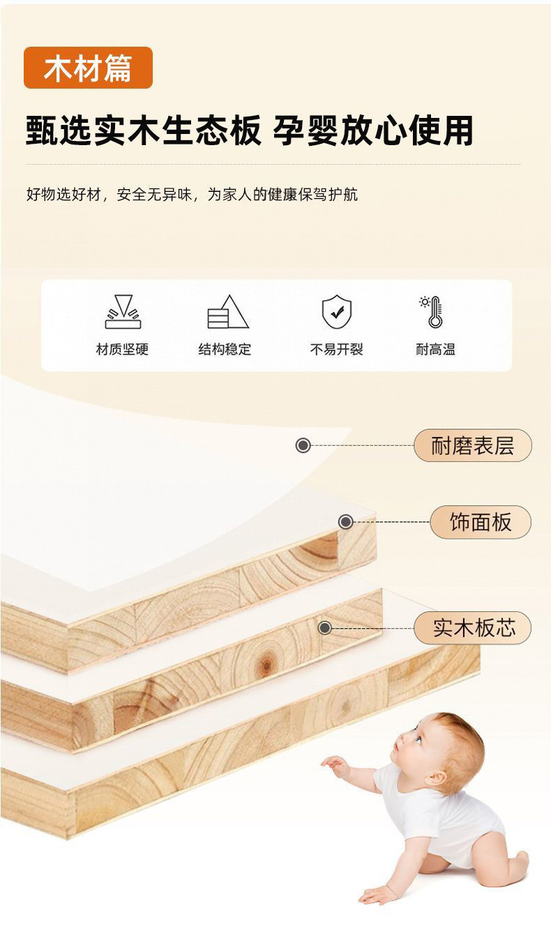 3c5fbba9-afe3-40ad-a6d3-c3437dbd5d2c.jpe