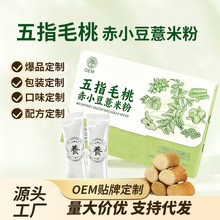 ָëҳС޲׷۹wSͷ۠IBͺ~ͷ