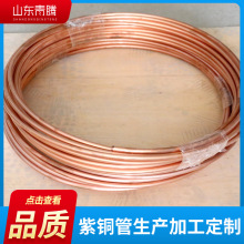 ���l���~�P�ܿ��{�����~��T2���{�������~�P�����ۏ��������~�P��