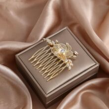 �¿�͹Ÿ߼��l��p��Ůʽ�����l�߅�l�A�����羳�Ʒ�S�����l