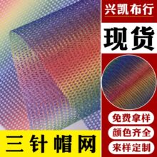 SҬF؛ ñWW۲ ɫȾɫӡִЬñ