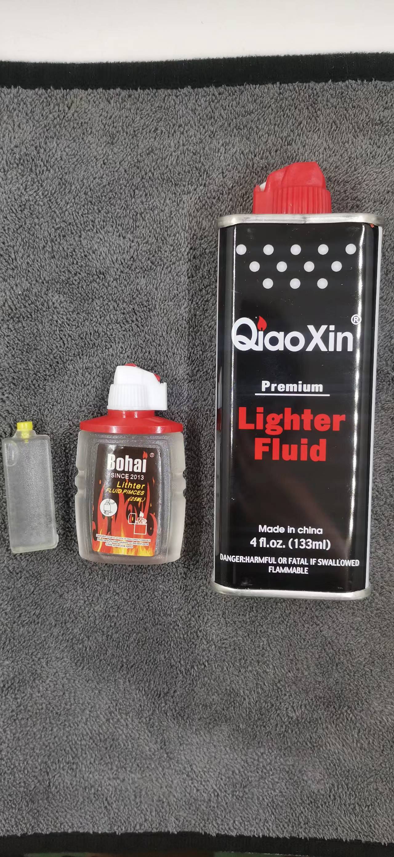 微信图片_20220428111135