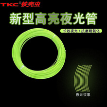 ҹ�����ƽ���p�@�l��ܷǹ��z����T�~ួM���������ܺ�����