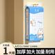 Hanging paper bag factory wholesale paper towel cheap hanging toilet paper toilet paper household napkin