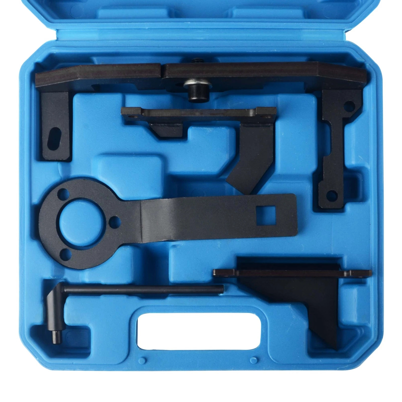 Timing Tool for Peugeot 2008 408 308S Citroen C3 C4 1.2t Engine, Balance Shaft Tool