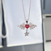 �n�溆�s���|��ʹ���С����ŮС���OӋ�p�����������i��朸߼�