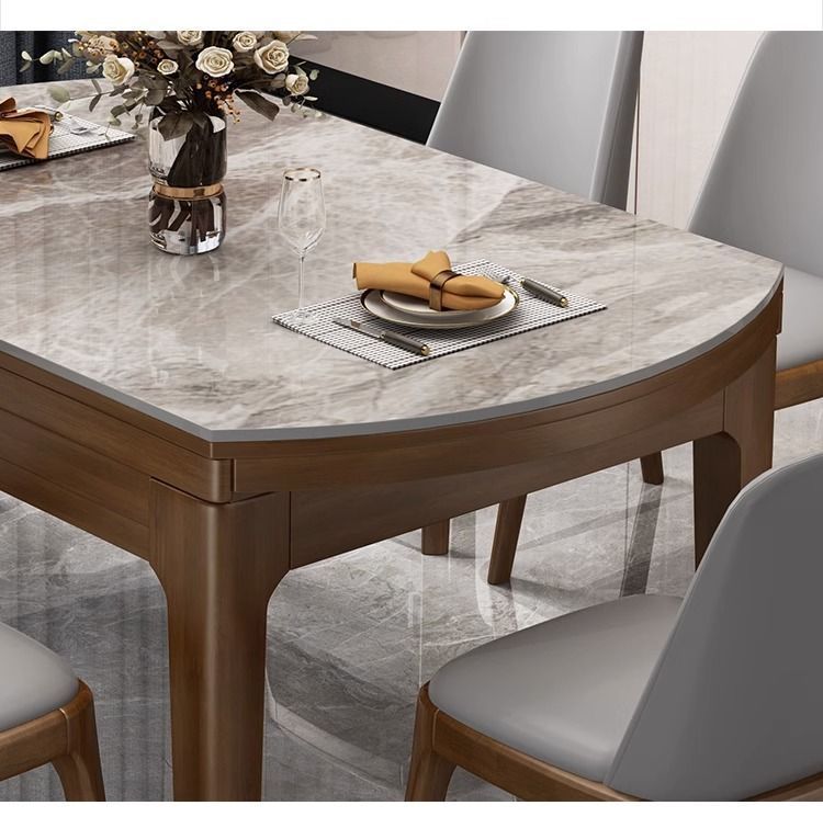 8f4aa3f9-f661-436b-9501-e073cedaa215.jpe