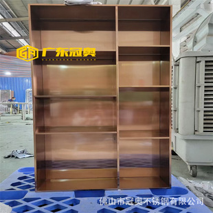 ����õ����P䓱���  Ƕ��ʽ���������ә�  ��Ʒ�겻�P�չʾ��