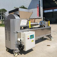 ȫ�Ԅ��b���C�� ȫ�Ԅ�ʳ�þ���Ͳ�b���C ľ���b���C