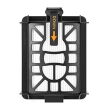 �ߵؙC����m��Shark AV2501S AV2501AE RV2502AE ���m���^�V��