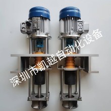 ���ز��庸��� �����a�t��� ���庸��� ���庸�R�_ɢ�������