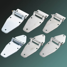 304���P䓹��I�O���q��䙙�T������ͼӺ�l늙C�M�q�؛܇�q�