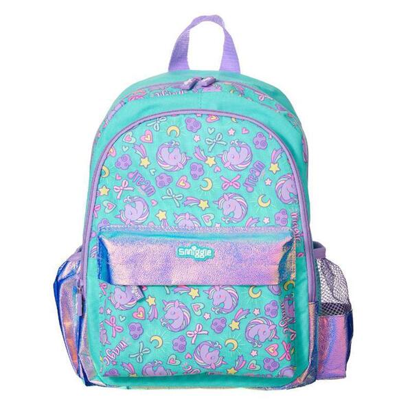 School bag for kindergarten