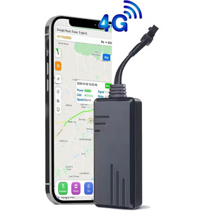 늄�܇gps��λ�����I׷ۙ��Ħ��܇��܇܇꠶�λ�x ܇�d��λ������