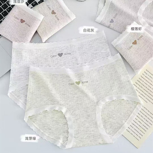 ���۷�248-1��Ů������ѝ�ʼ��Ứ���H�w���m�o������͸����ϵ