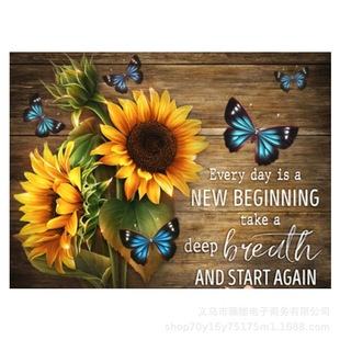 5d�ʯ��,ʮ�ֽ������տ������̽��Rِ��ģ�K���DƬ���