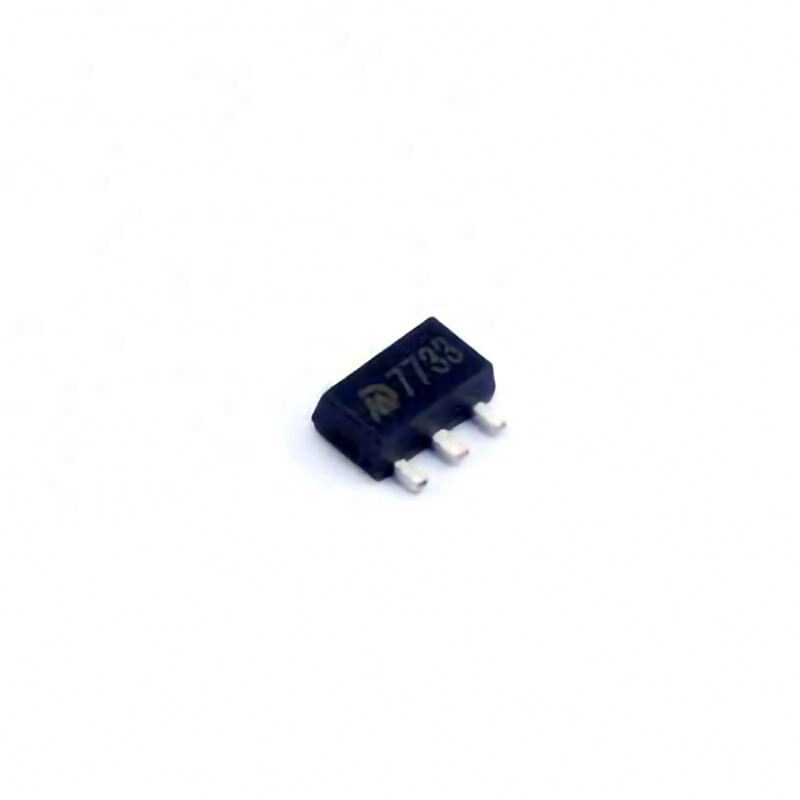 Md7733 Sot-89-3L Tpd1E10B06Dpyrm25P40-Vmn6Tpbksz8081Rnbiast Md7733 Sot-89-3L Tpd1E10B06Dpyrm25P40-Vmn6Tpbksz8081Rnbiast