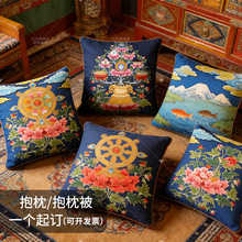 ��ʽ����ˌ��͏d���|��ʽ�����L�k���ұ����tľɳ�l���ҿ�����о