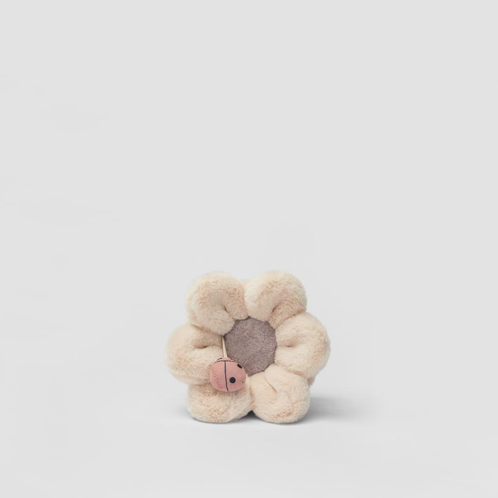 O1CN01YNfbGd1POdtGQa04i_!!2228