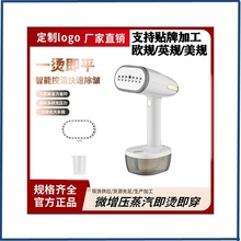 �ֳֿ羳��C�C����С��������yʽ�٠C�C�������д�����ٶ�