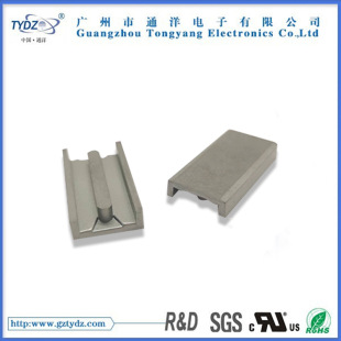Factory Direct Supply of Edr Magnetic Core for Manufacturing of Metal Furniture and Equipment Can Be Matched with Skeletons