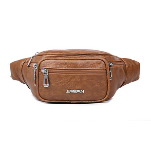 �S�����lСƤ����Ůʿ�����\�ӿ���W��������ɫ�\���N���p��