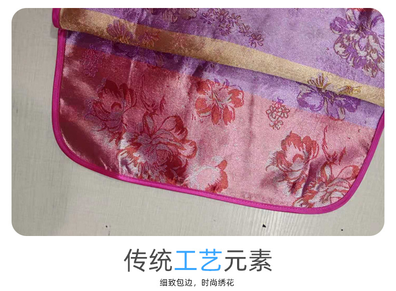 临海市方诚韵服饰商行2_06