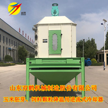 �˽�ʽ������s��,�S��������NҎ������w��,�r���Ч�����~���