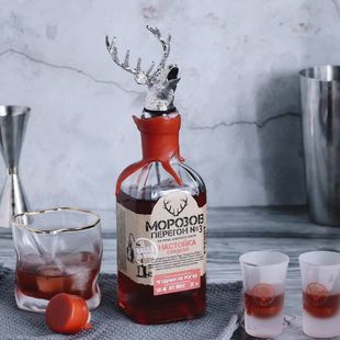 Ů����ș ���_˹Ī�_3̖��̖�}¹���ھ�Ů���ȵľ�Ůʿ��Ʒ��ؼ�