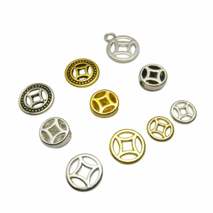 ���y�U���X�Ÿ�Ƭ�|Ƭ���y��ɫ�t�K�B��Ȧ diy�ֹ����Ʒ������l