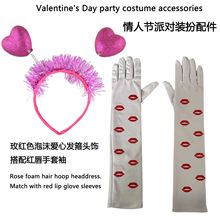 ���˹��b��t����������İl���b����������׿�g��Ůʿ����