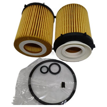 m춱YGLK260/M270/GLA܇C͸V^VA2701800109