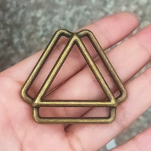 ���l�������������ǿ� �\�Ͻ������{���� ���������������Ь��