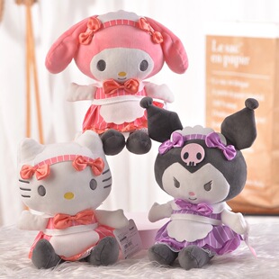 Ů���b�����tKt������������ë�q���צ�C����Ů���Y�﹫��