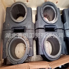 �������ó����-ƽ������2904080-K2200
