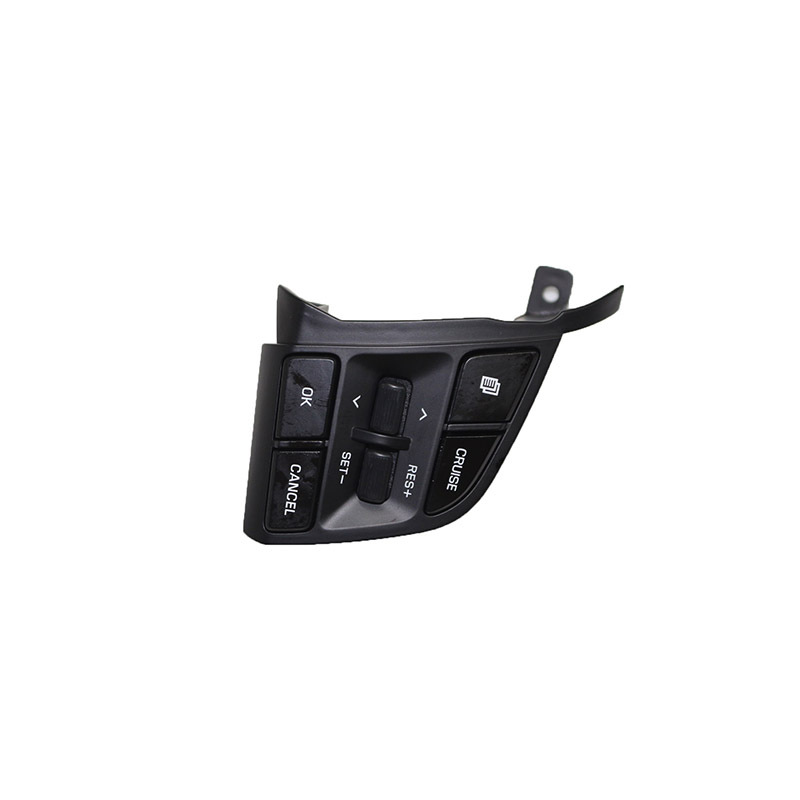 96720D3200 Is Suitable for Tucson Tl 2015 Steering Wheel Button Cruise Control Switch