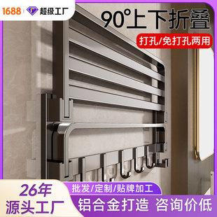 餐垫杯垫隔热防滑