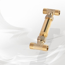 ���_������ˮѭ�h�y�o��ˮ�ܜؿ��y��ˮѭ�hϵ�y���느a���y