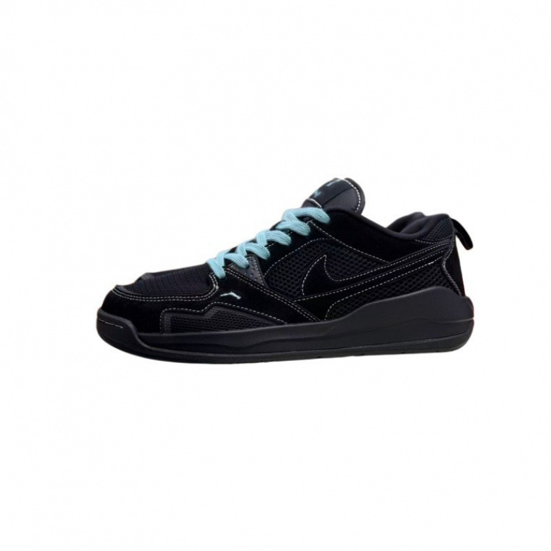 Putian Shoes Pure Original Fly6 Lightweight Breathable Running Shoes Air Cushion Sports Shoes Aj Men's and Women's Shoes Air Force Forrest Gump Summer Putian Shoes Pure Original Fly6 Lightweight Breathable Running Shoes Air Cushion Sports Shoes Aj Men's and Women's Shoes Air Force Forrest Gump Summer