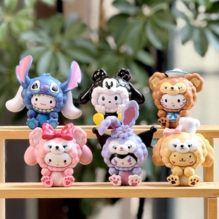 �¿�׃�b�����t�����َ�����׃����������¶ʷ�������k���Д[��