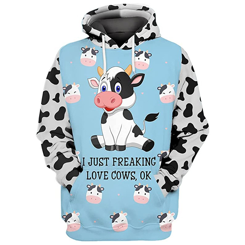 Sweater Image 5