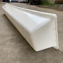 �Ӻ�ƽ������ˮ���iʳ�����ʹ�������ϲۿɷN���N���B�~������