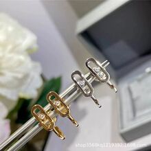 �羳����÷�҆�荶��Ů���了�sС���ճ��ٴ�ins����ͬ����