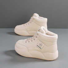 ӽqӺѩѥŮЬ2025¿ЎѥůѥŮXQ356-1