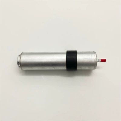 for Bmw 2/F45/F46 – Generatorlar hissələri (Dinamo və detalları)