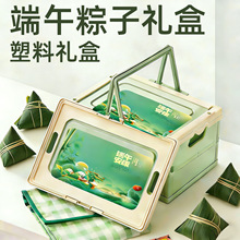 2026���繝�߶˶YƷ�пպ��Ӹ߼��жY���������Ӱ��b�ж���Y���b