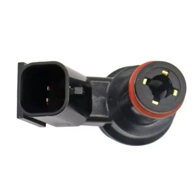 Oil pump, nozzle for Honda motorcycle
