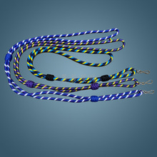 ��]���K�����K�ΰ�����Ѳ߉���K���}�Y�����K�WУ�Y�x��꠾���