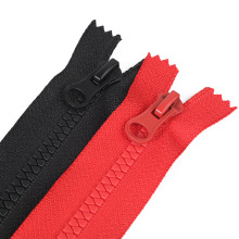 5����������֬������β20cm��ɫ���� ��װ����ڴ�����������