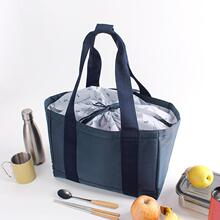 BOTTA DESIGN��̩��Ʒ���K���ذ�����Ұ�Ͱ���ˮ����������ُ���